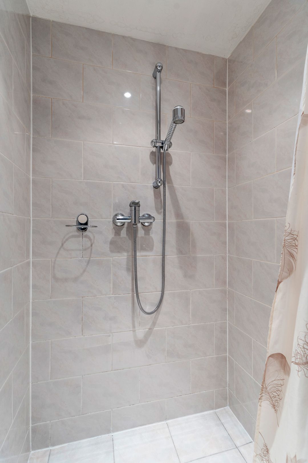 Foto 23 van Wichard van Pontlaan 271