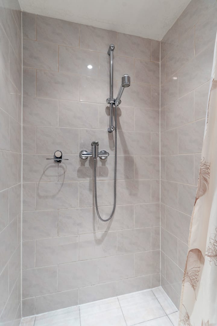 Foto 23 van Wichard van Pontlaan 271