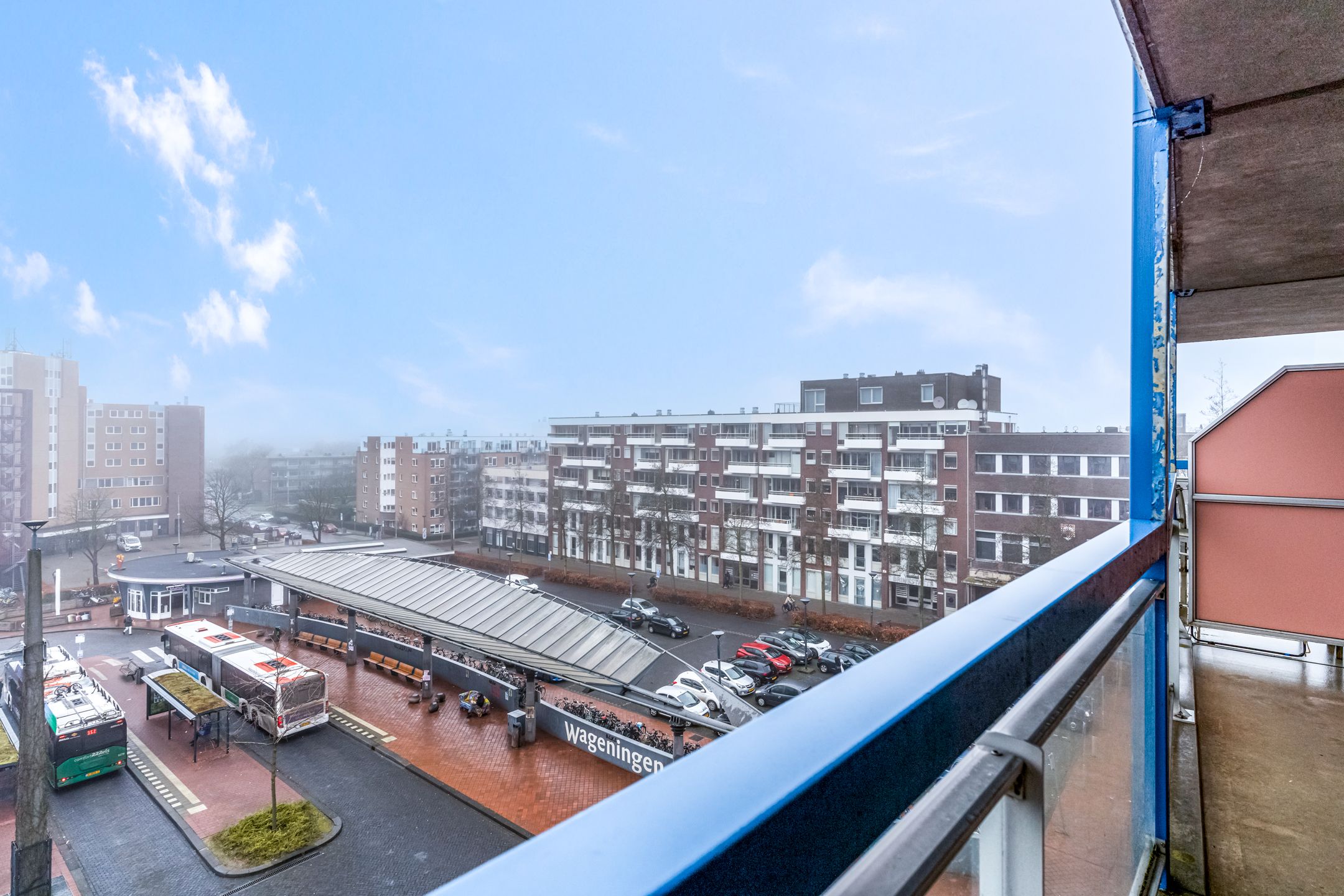 Photo 6 of Stadsbrink 499