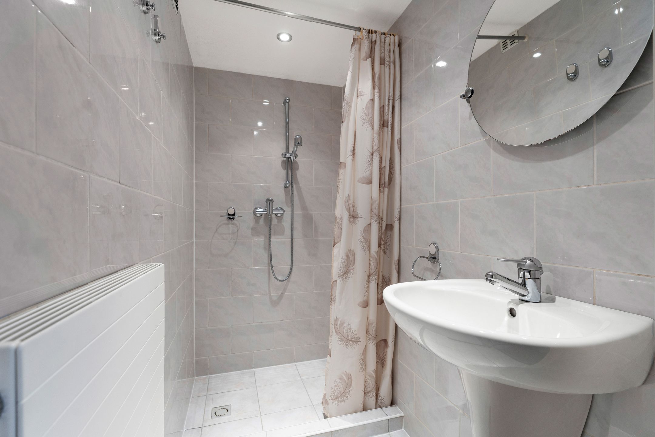 Foto 24 van Wichard van Pontlaan 271