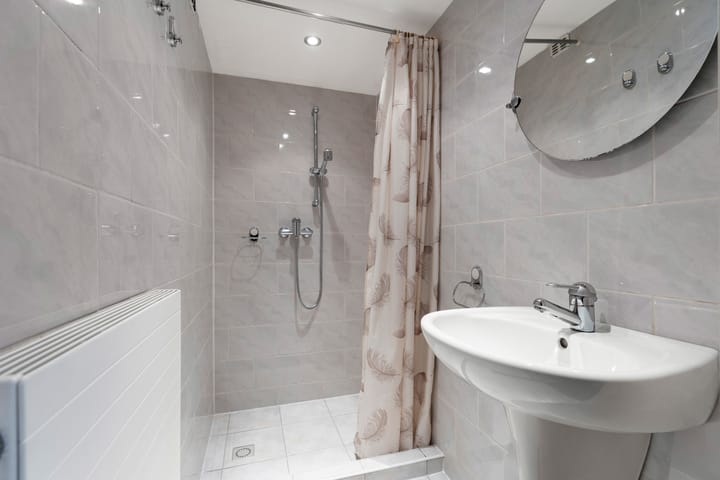 Foto 24 van Wichard van Pontlaan 271