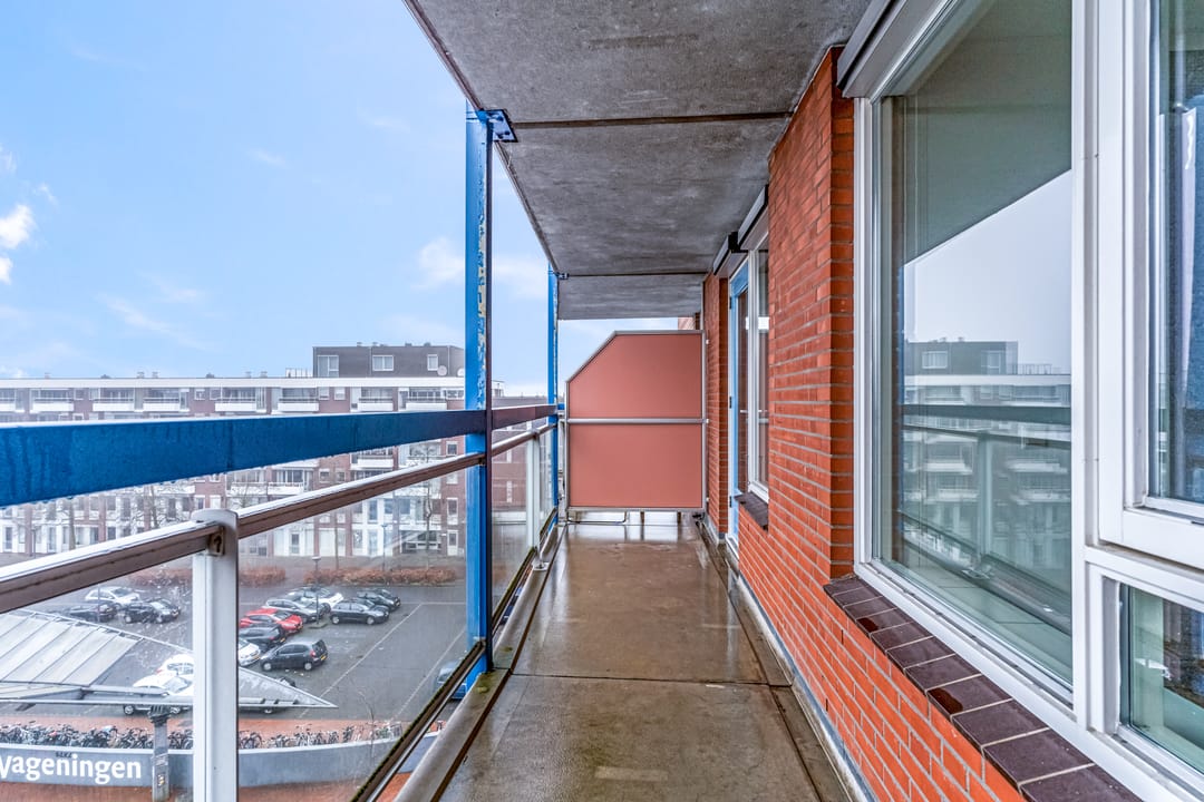 Photo 7 of Stadsbrink 499