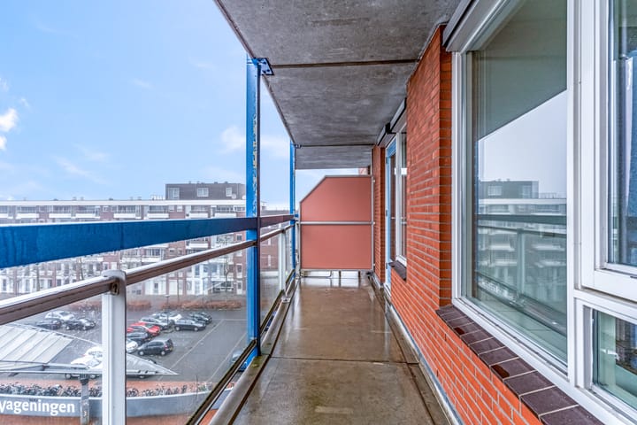 Foto 7 van Stadsbrink 499