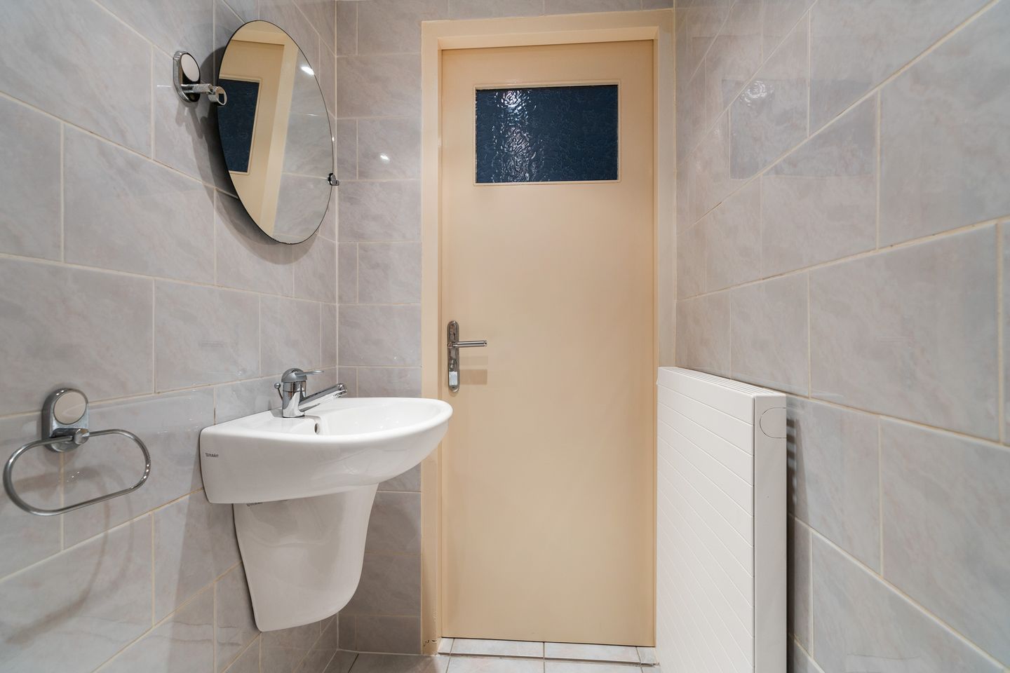 Foto 25 van Wichard van Pontlaan 271