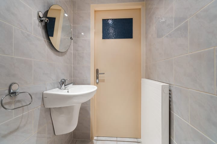 Foto 25 van Wichard van Pontlaan 271