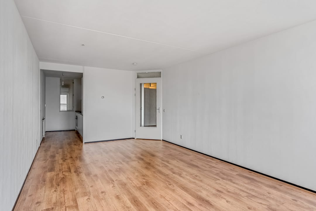 Photo 8 of Stadsbrink 499