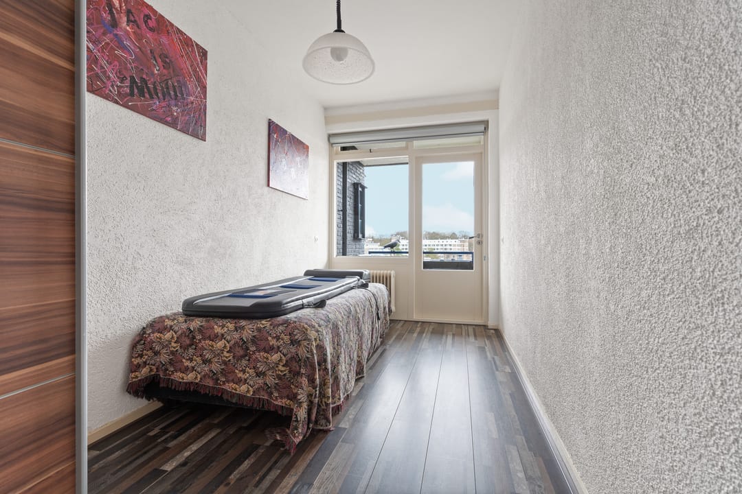 Foto 26 van Wichard van Pontlaan 271