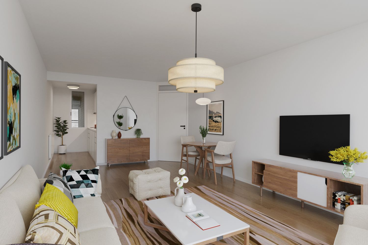 Photo 9 of Stadsbrink 499