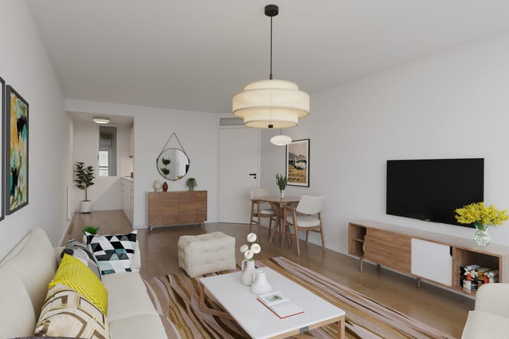 Foto 9 van Stadsbrink 499