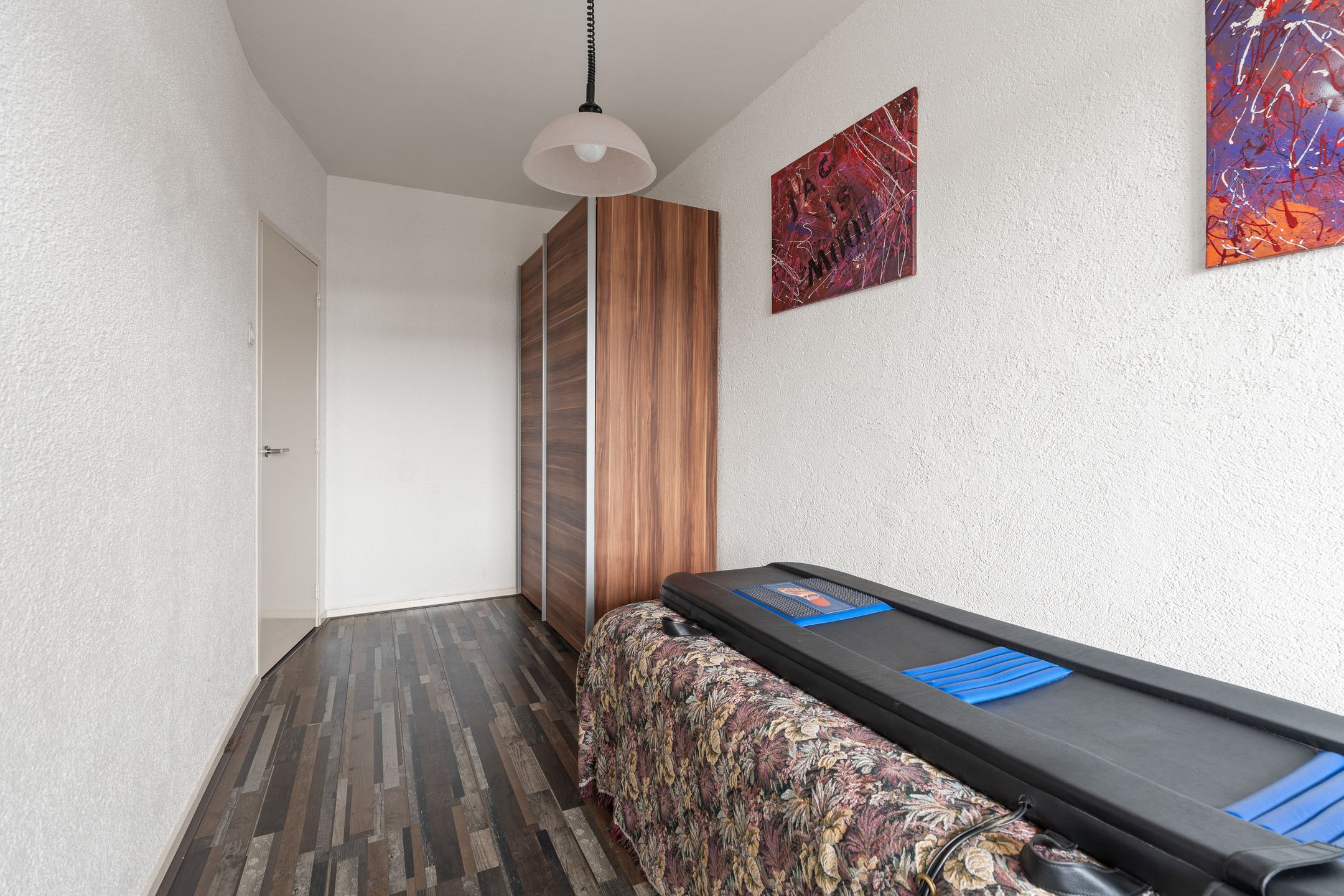 Foto 27 van Wichard van Pontlaan 271