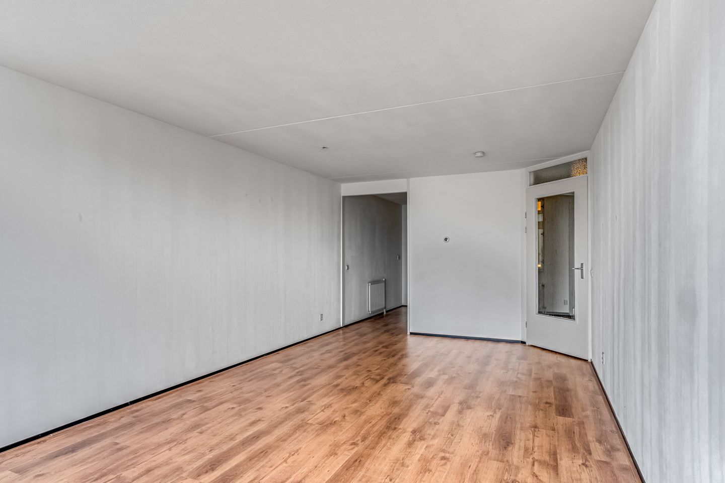 Photo 10 of Stadsbrink 499