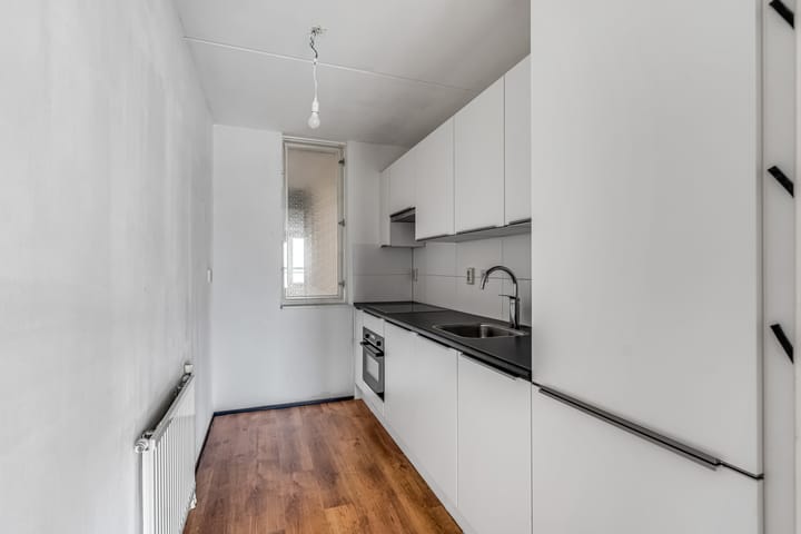 Foto 11 van Stadsbrink 499