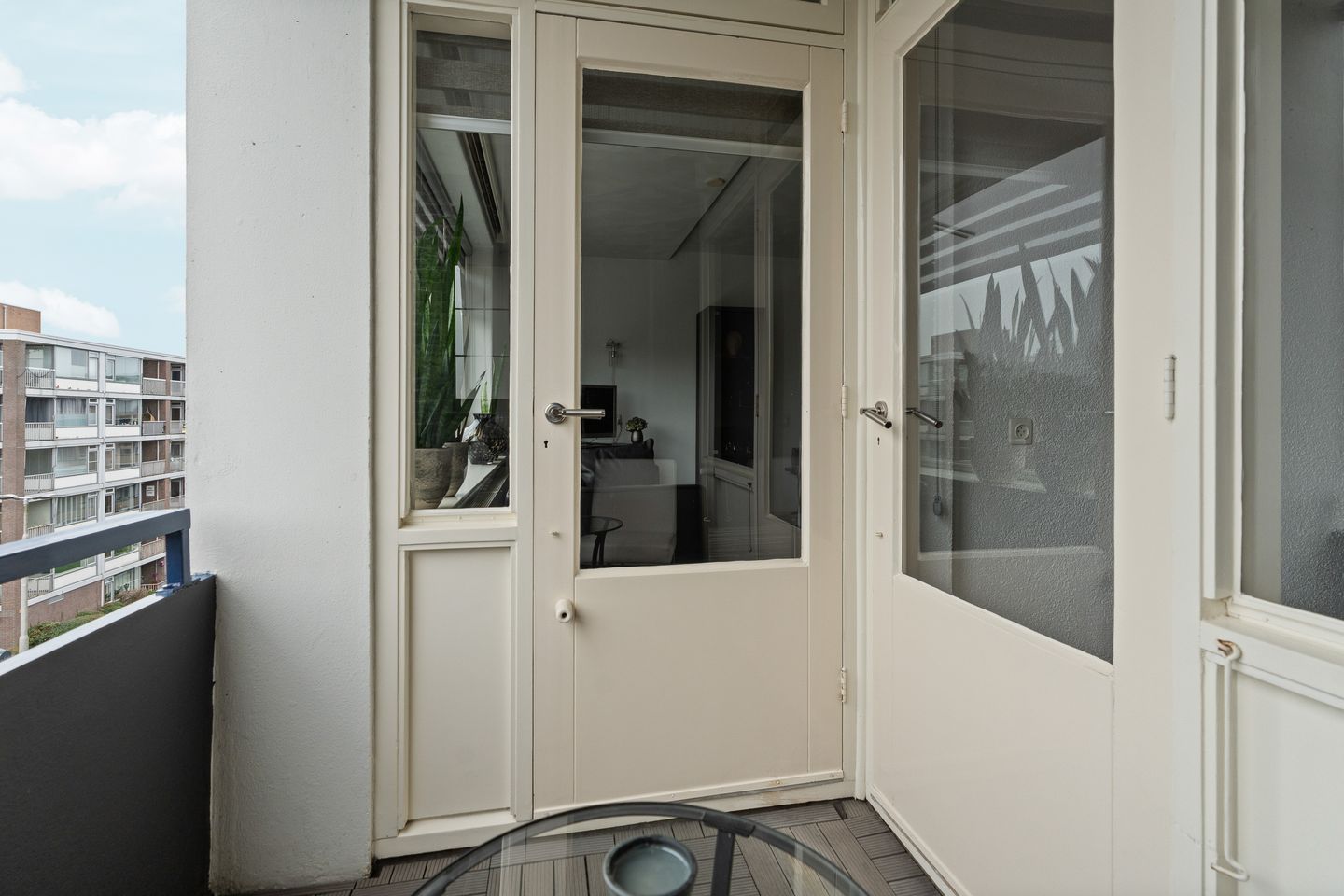 Foto 29 van Wichard van Pontlaan 271