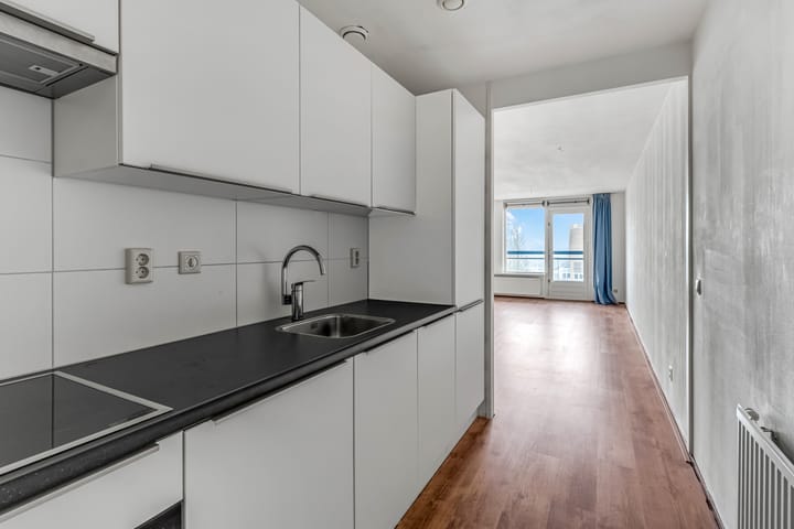 Foto 12 van Stadsbrink 499