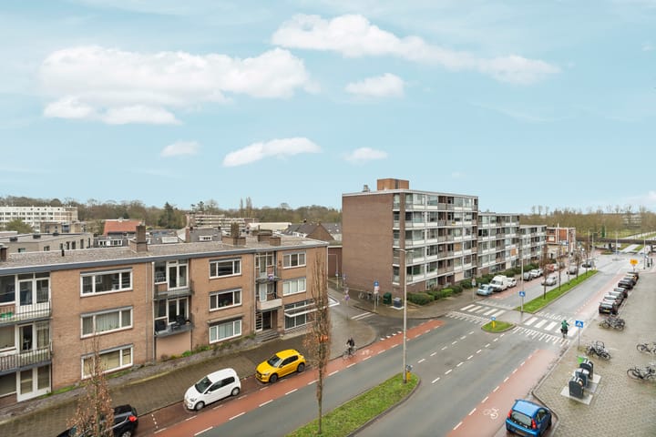 Foto 31 van Wichard van Pontlaan 271