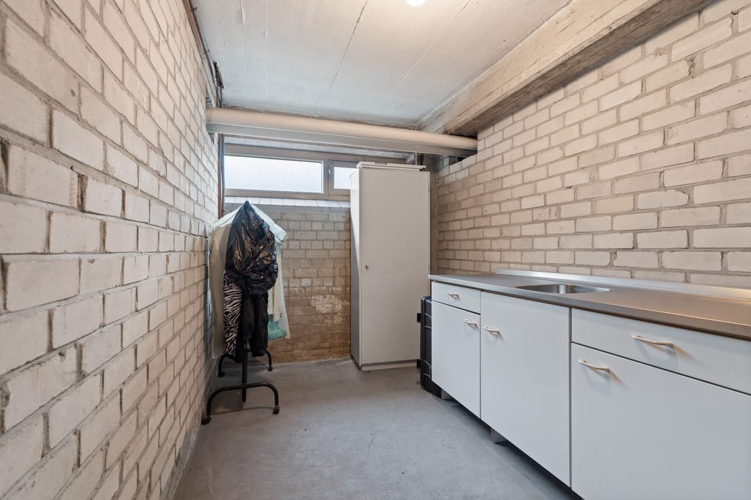 Foto 32 van Wichard van Pontlaan 271