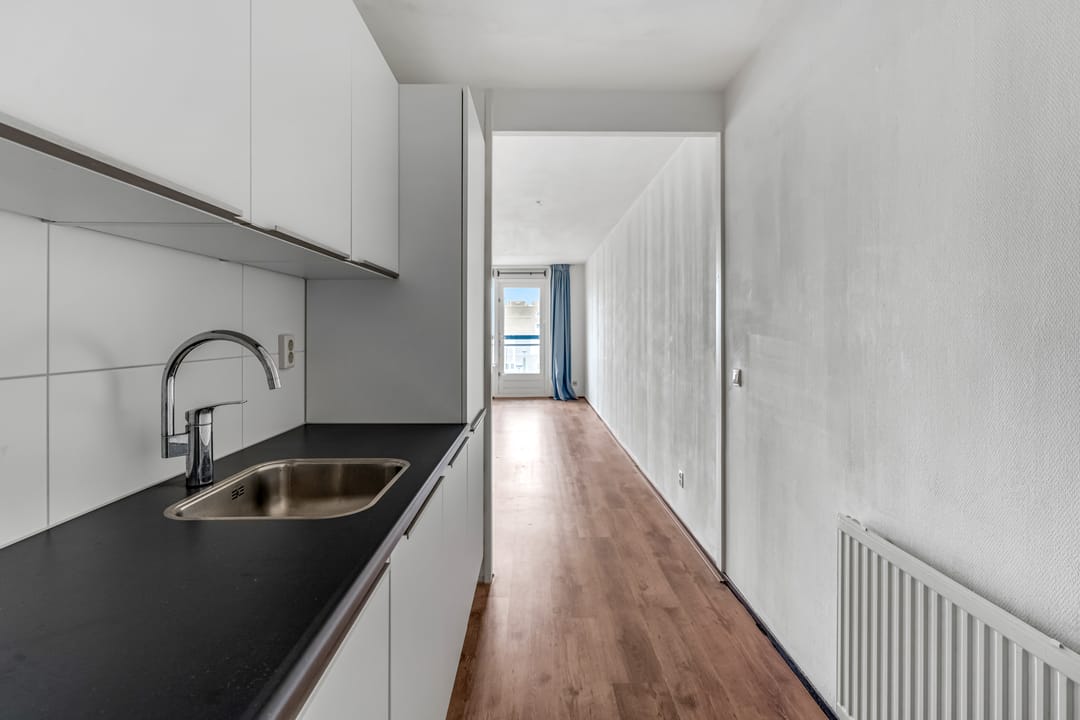 Photo 13 of Stadsbrink 499