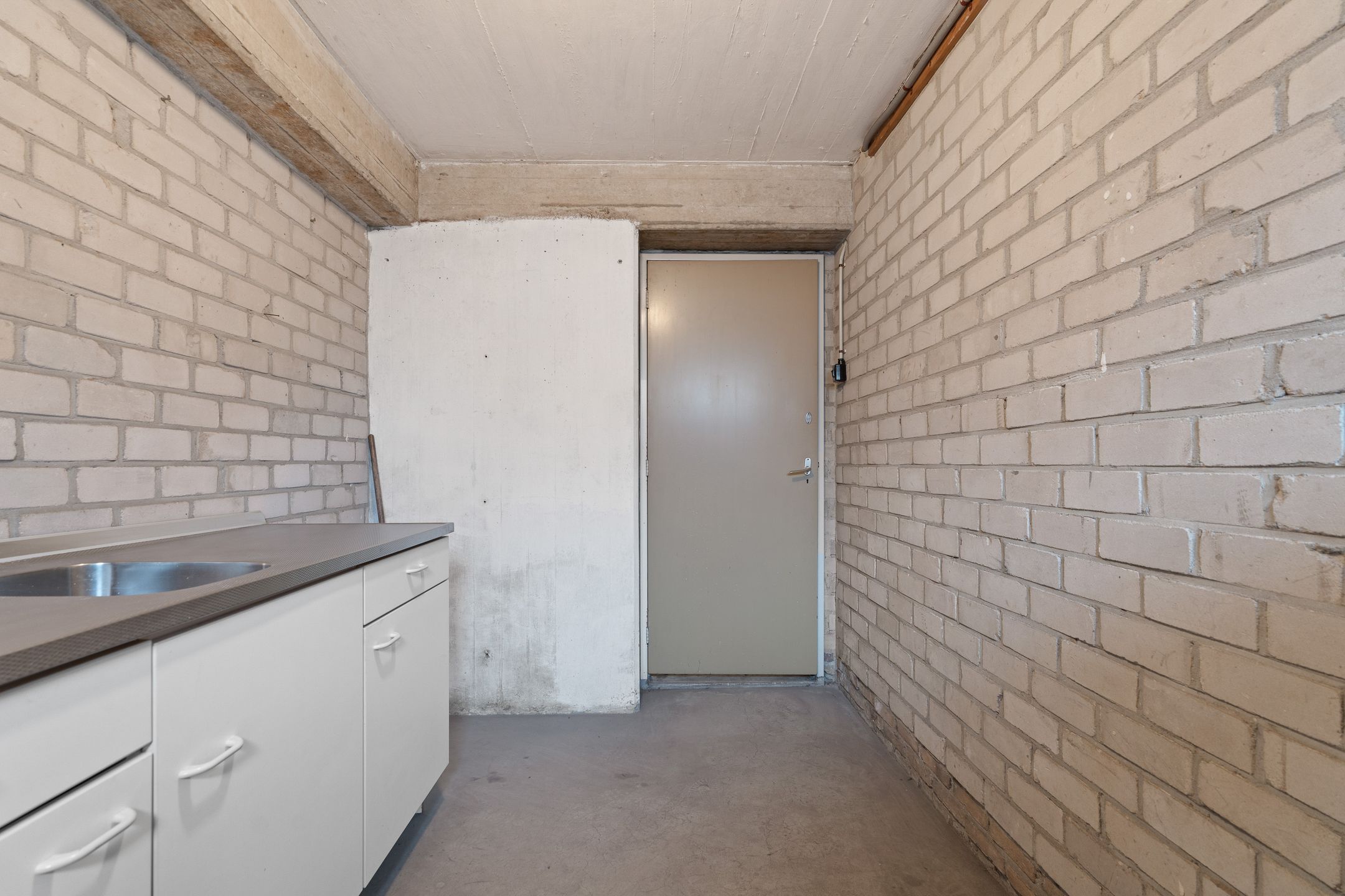 Foto 33 van Wichard van Pontlaan 271