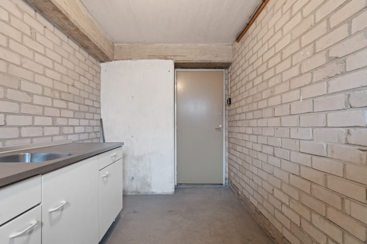 Foto 33 van Wichard van Pontlaan 271