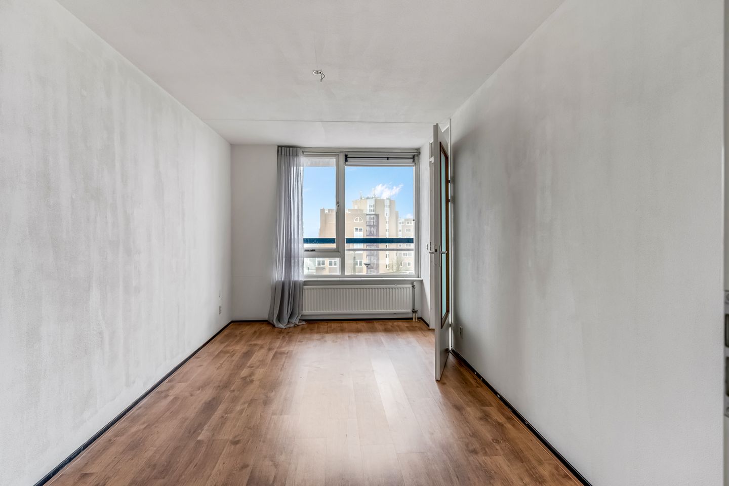 Photo 14 of Stadsbrink 499