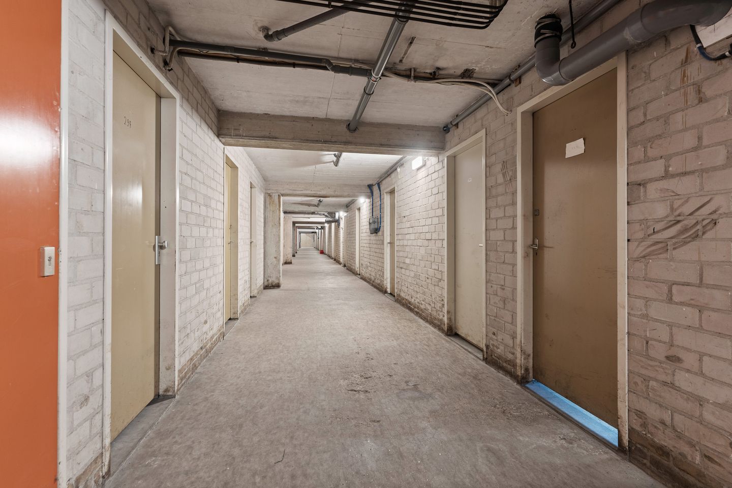 Foto 34 van Wichard van Pontlaan 271