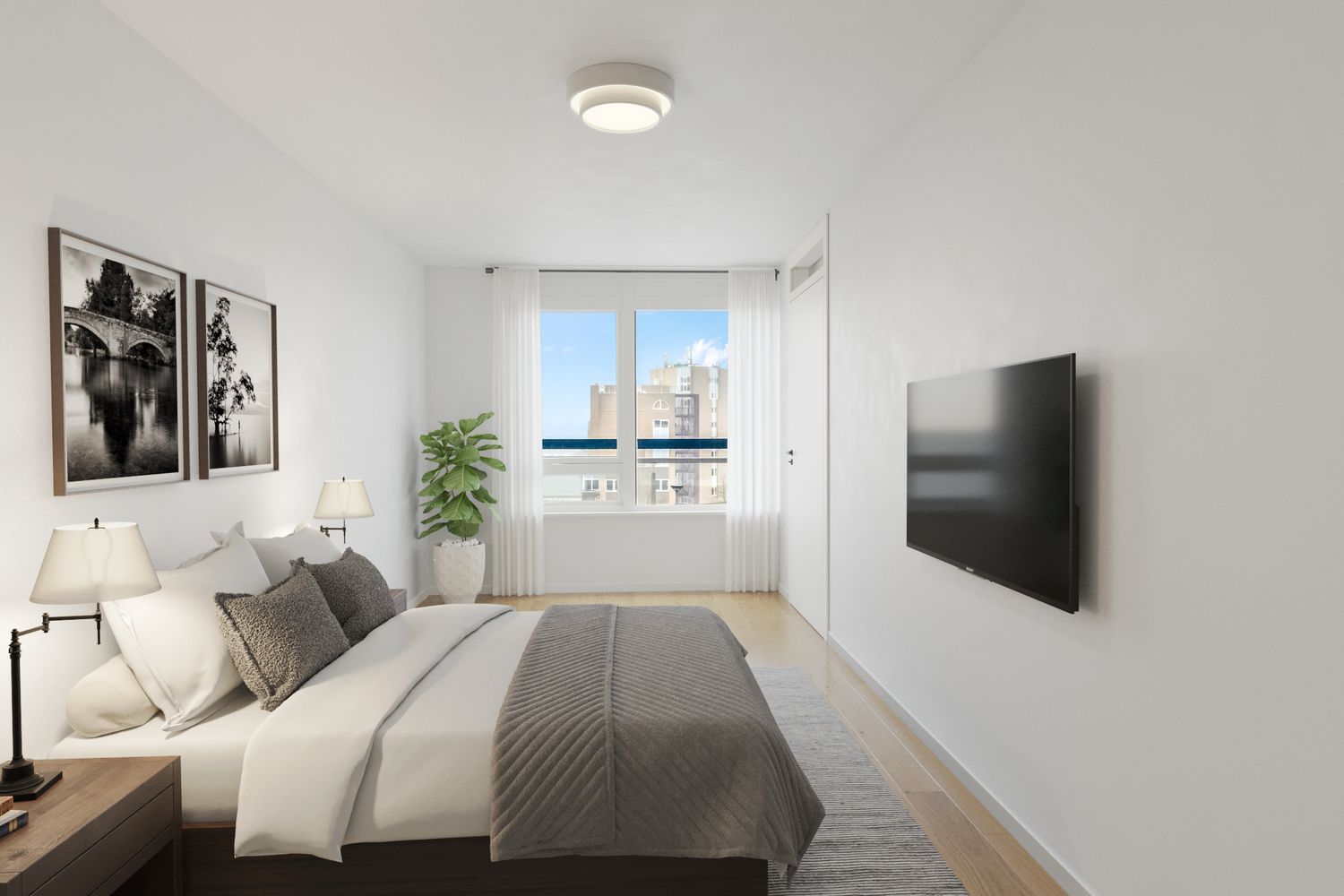 Photo 15 of Stadsbrink 499