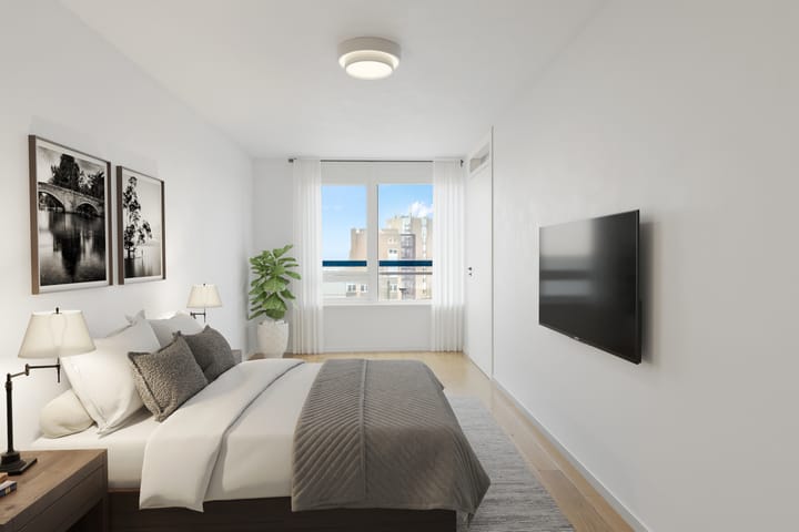 Foto 15 van Stadsbrink 499