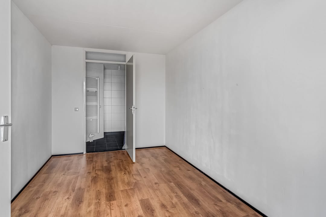 Photo 16 of Stadsbrink 499