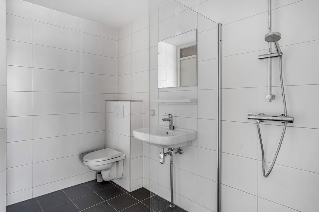 Photo 17 of Stadsbrink 499