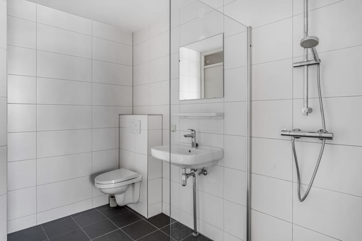 Foto 17 van Stadsbrink 499