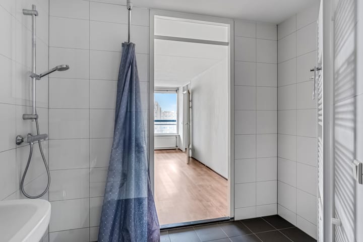 Foto 18 van Stadsbrink 499