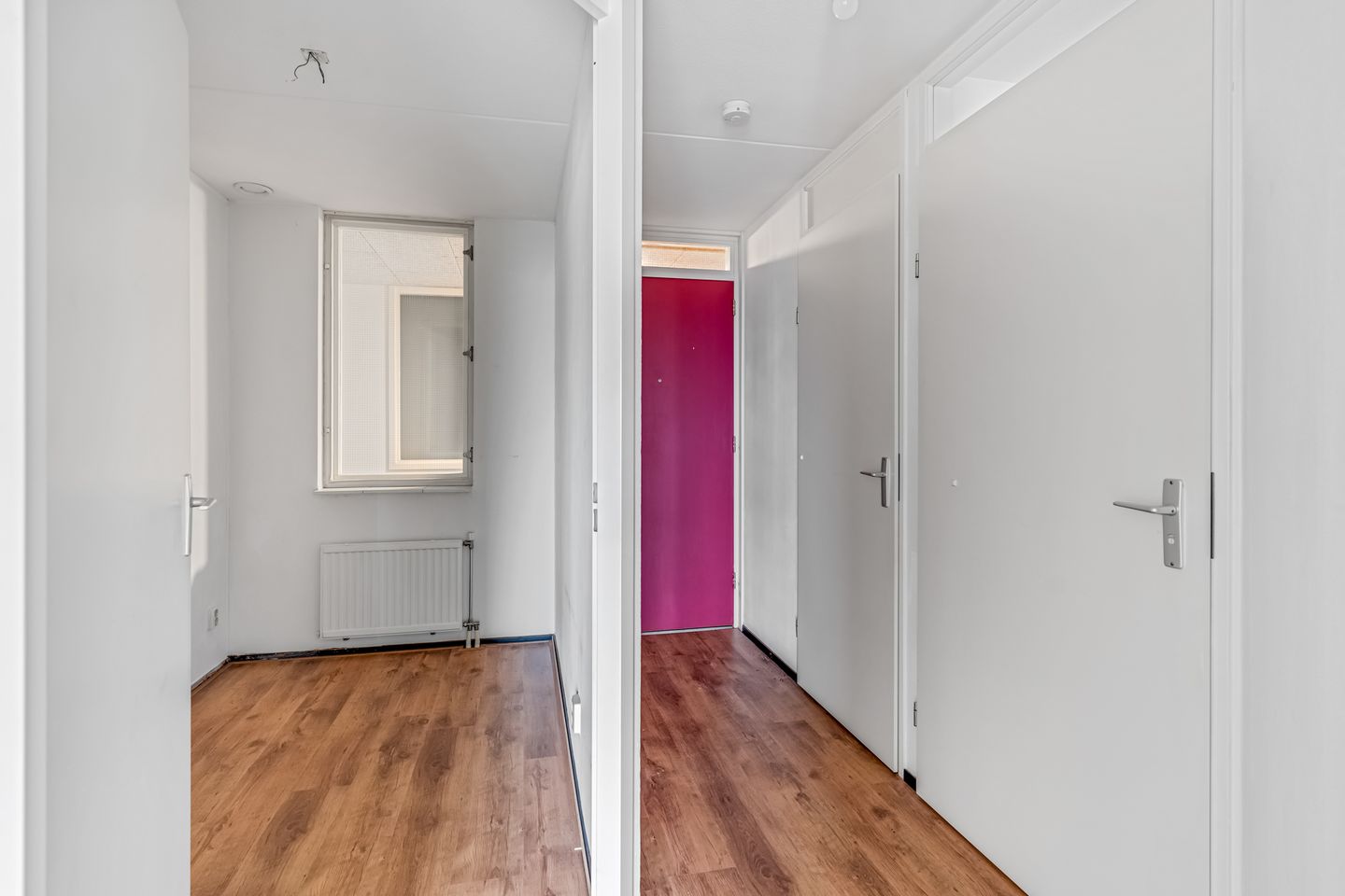 Photo 19 of Stadsbrink 499