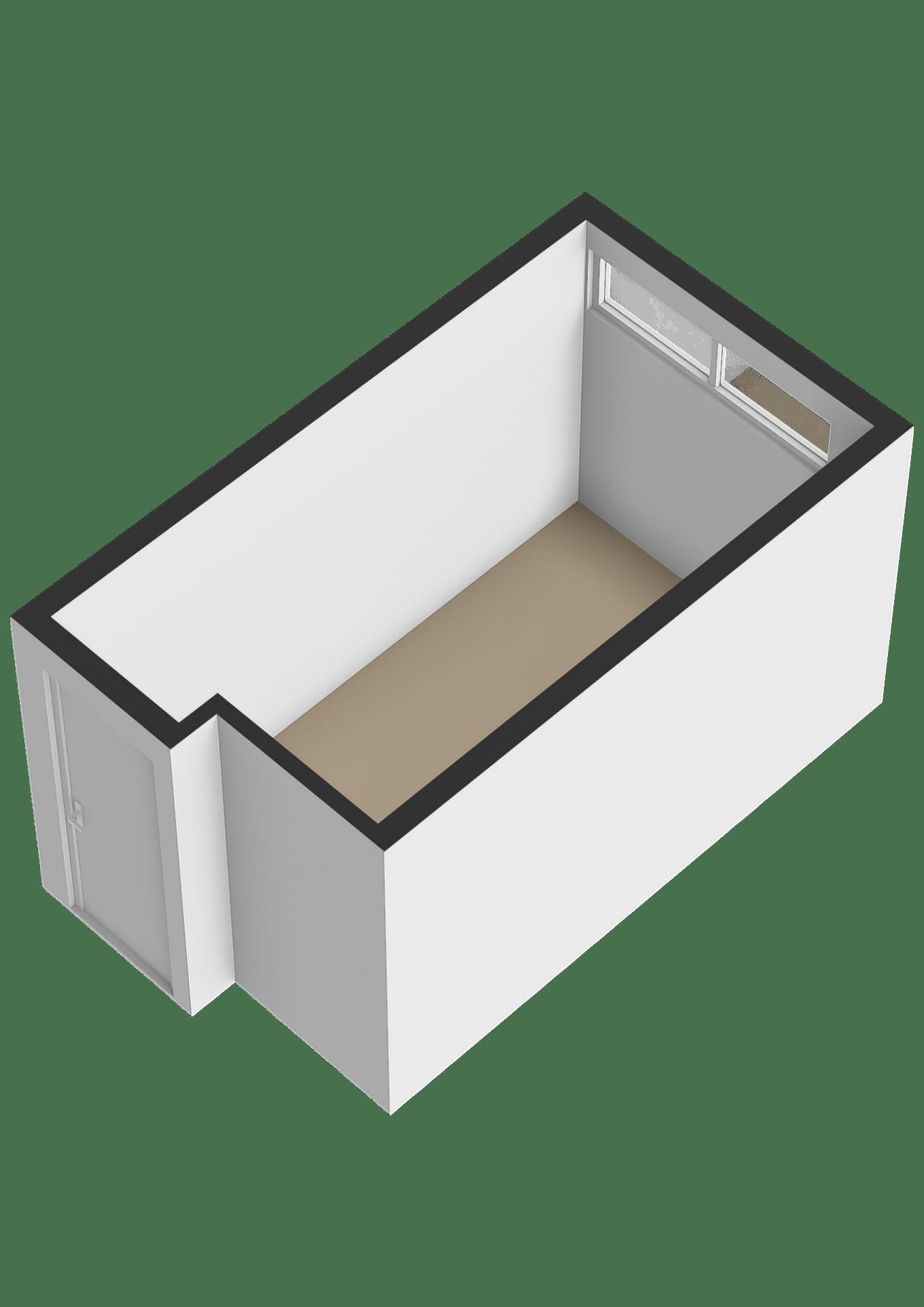 Foto 39 van Wichard van Pontlaan 271