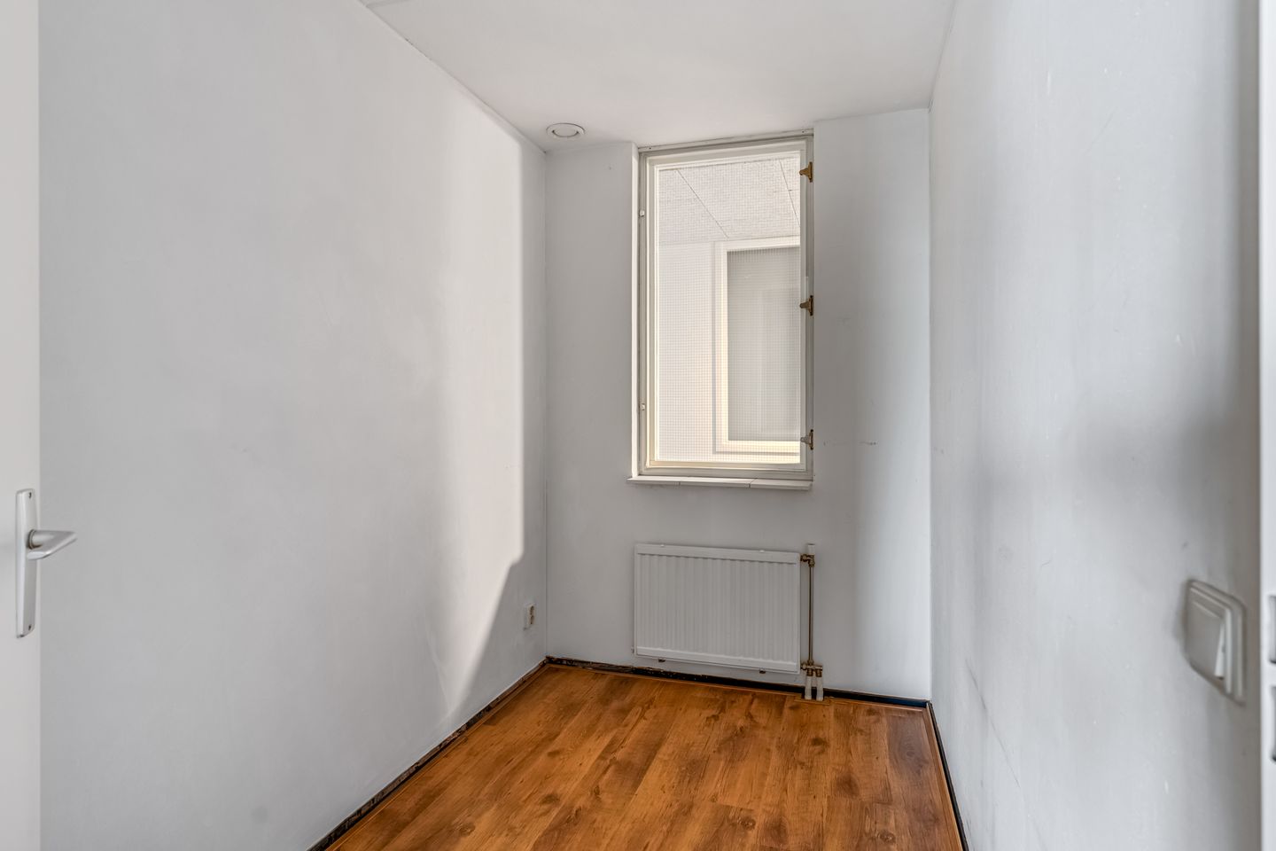 Photo 20 of Stadsbrink 499