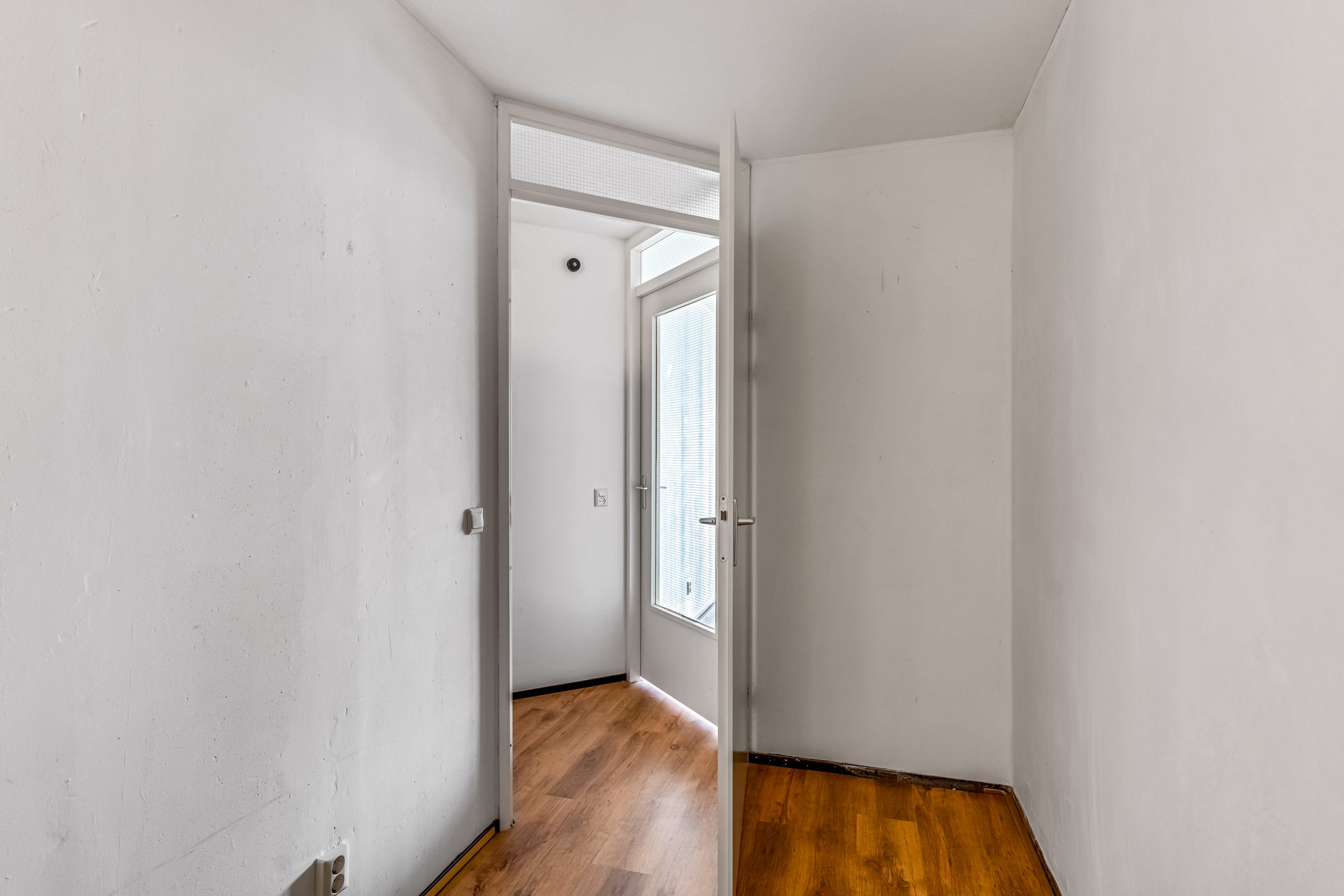 Photo 21 of Stadsbrink 499