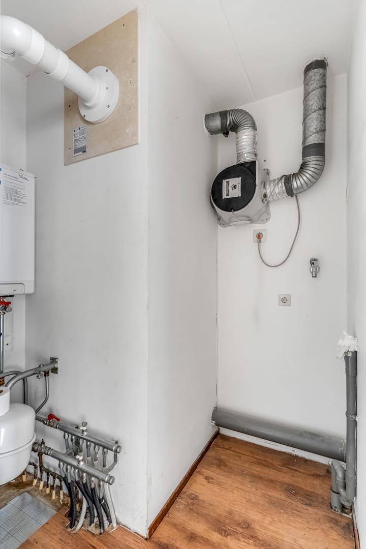 Foto 23 van Stadsbrink 499