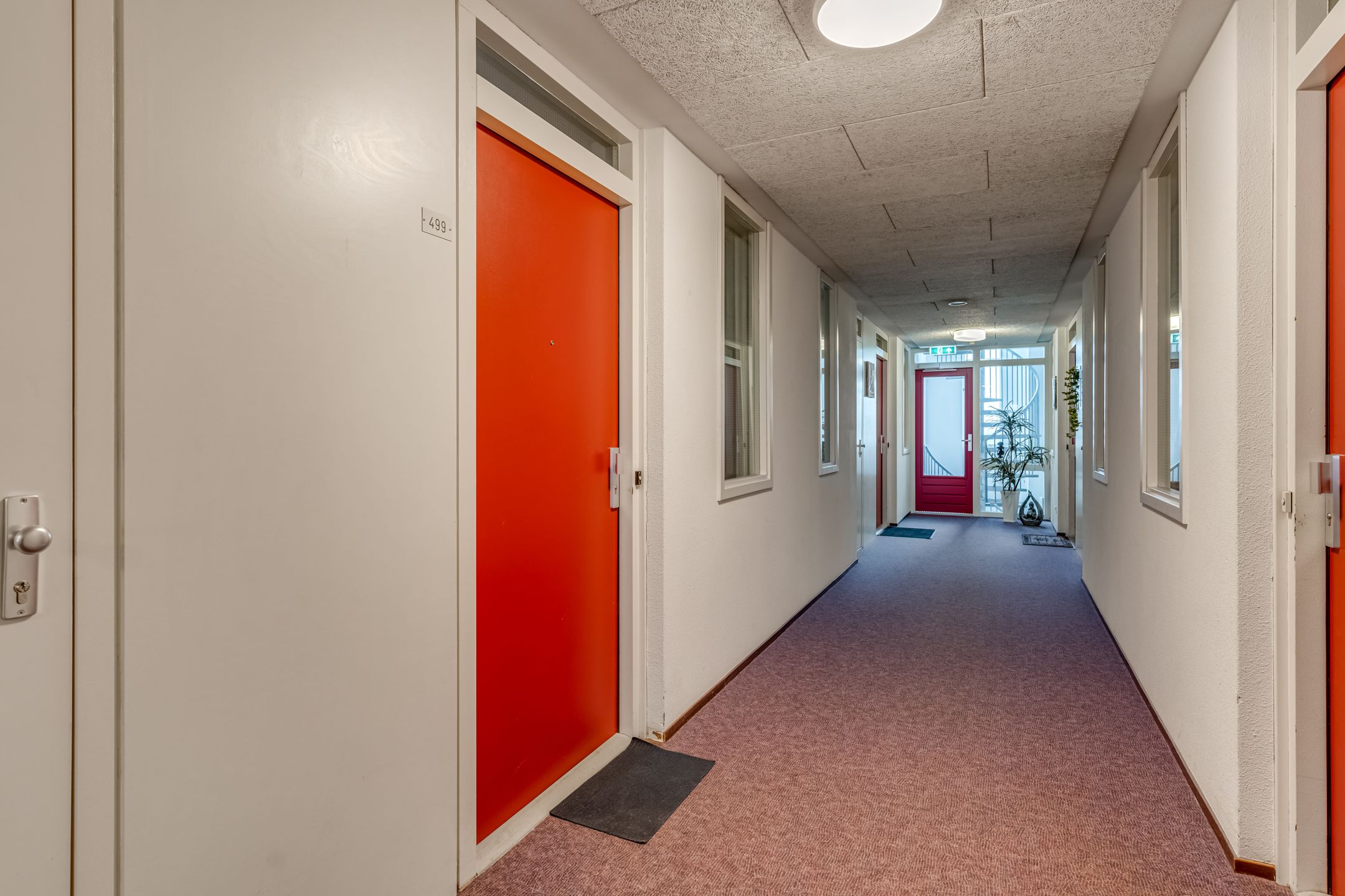 Photo 24 of Stadsbrink 499