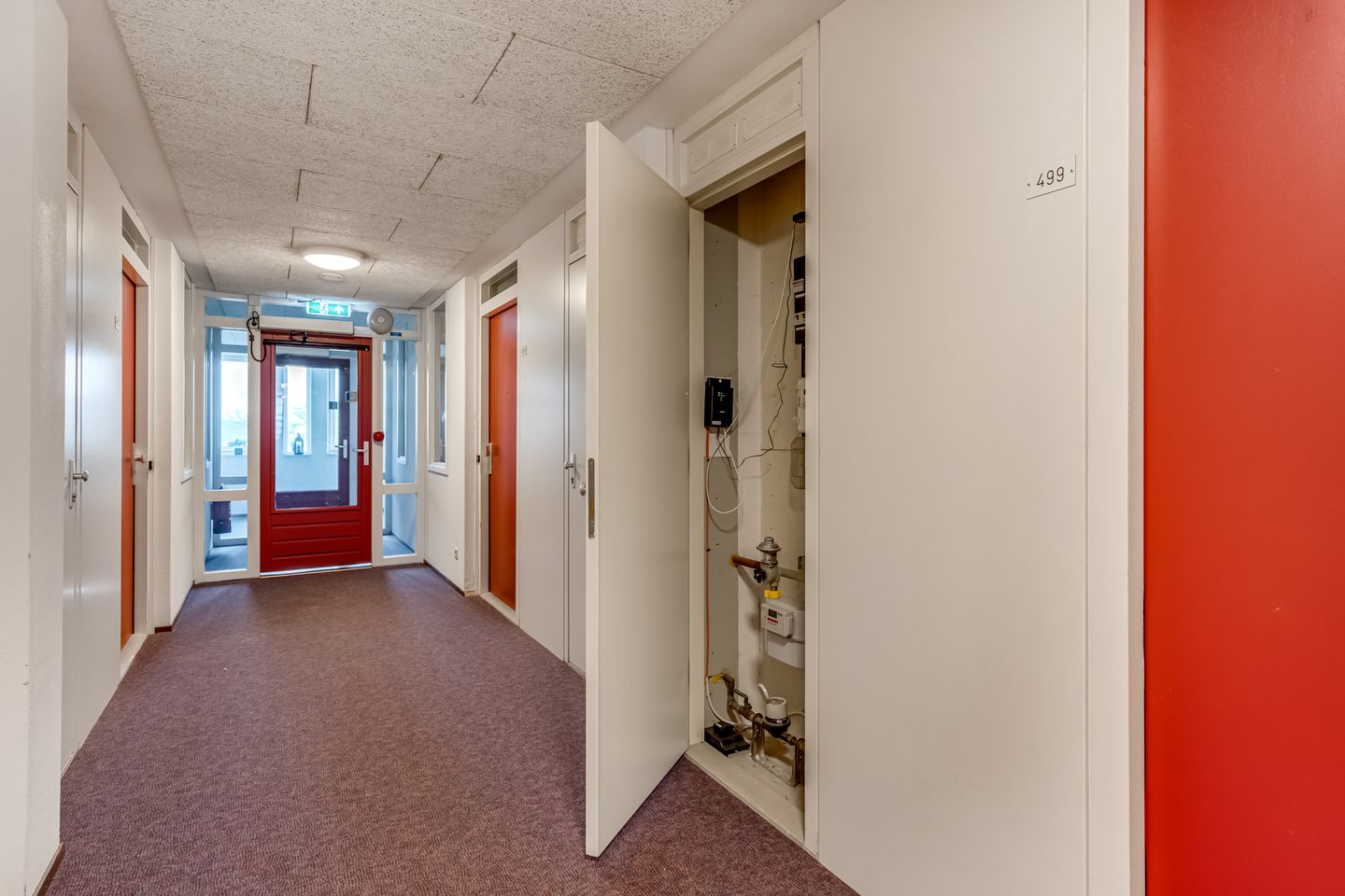 Photo 25 of Stadsbrink 499