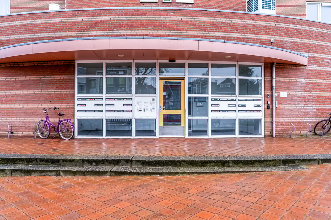 Photo 26 of Stadsbrink 499