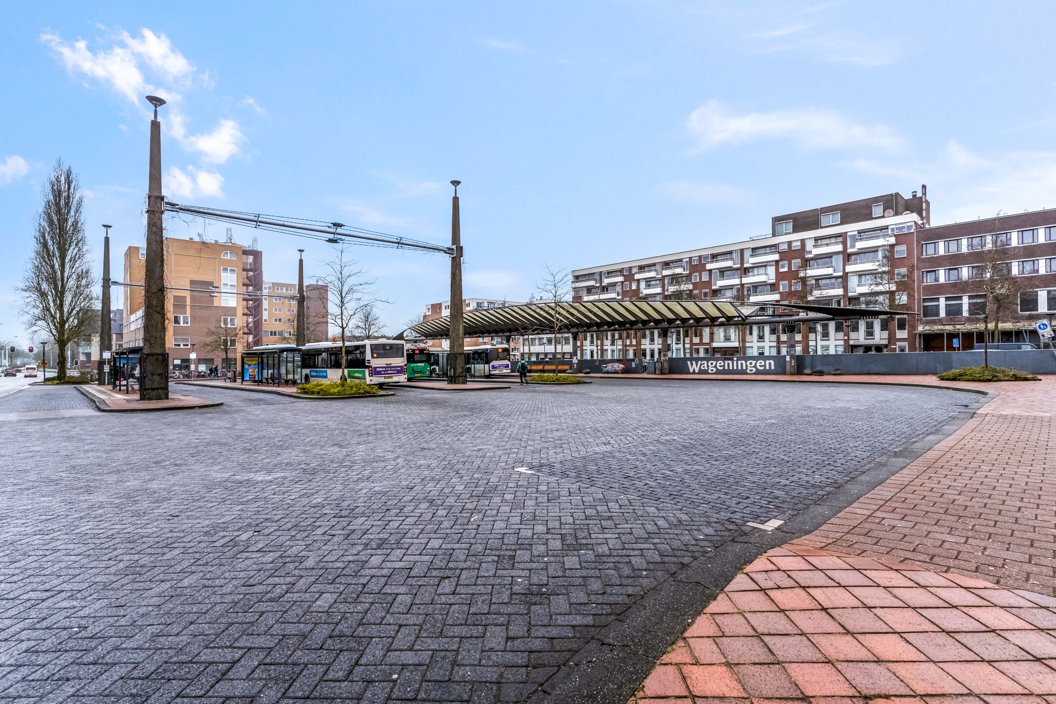 Photo 27 of Stadsbrink 499