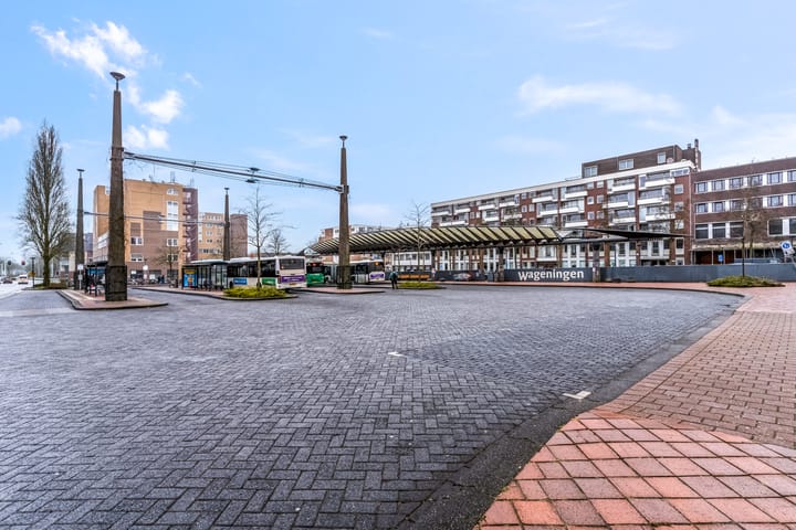 Foto 27 van Stadsbrink 499