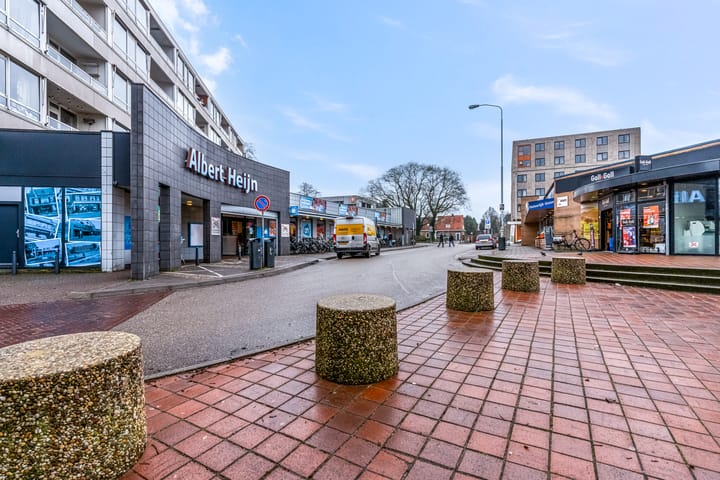 Foto 29 van Stadsbrink 499