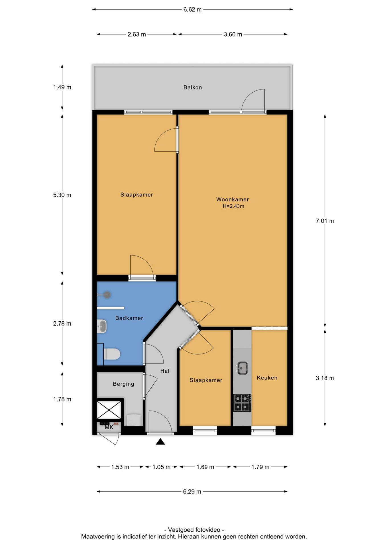 Photo 30 of Stadsbrink 499