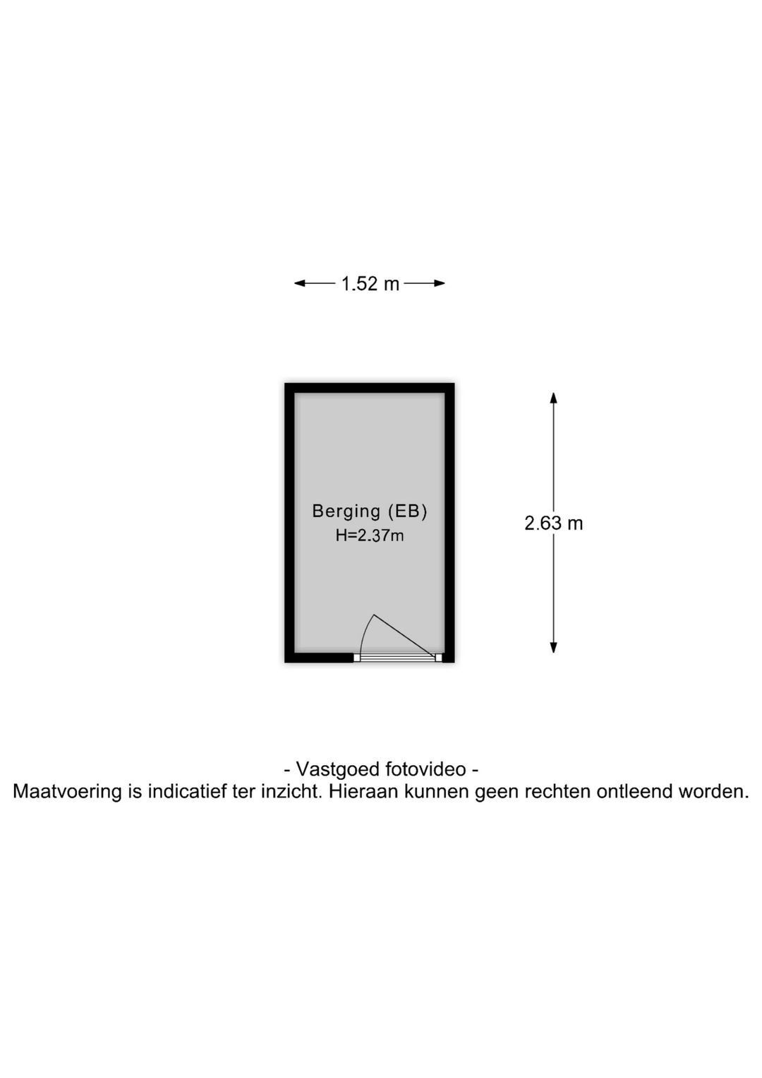Photo 31 of Stadsbrink 499