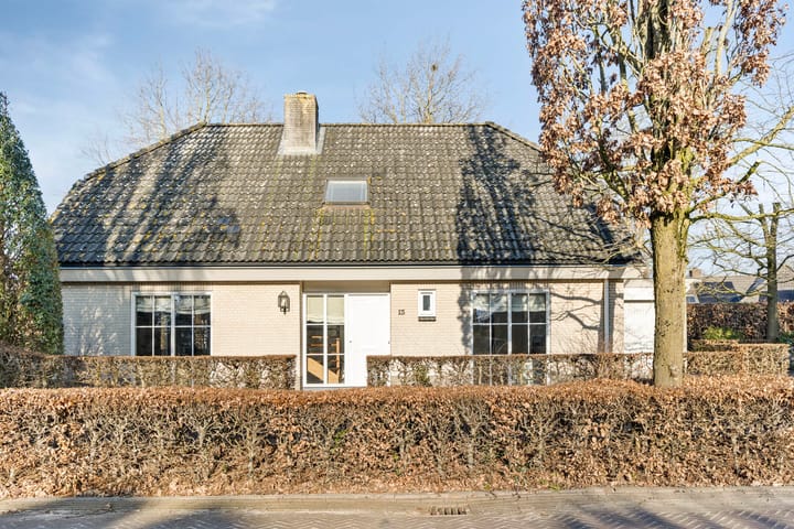 Foto 3 van Sleutelbloem 13