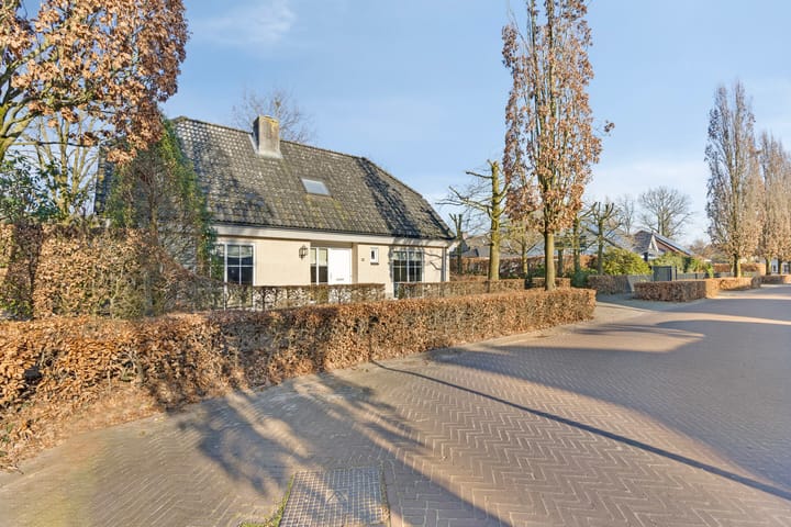 Foto 4 van Sleutelbloem 13