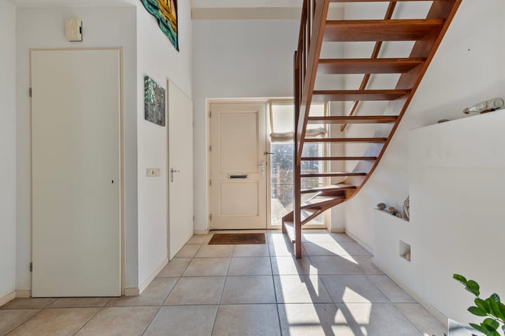 Foto 5 van Sleutelbloem 13