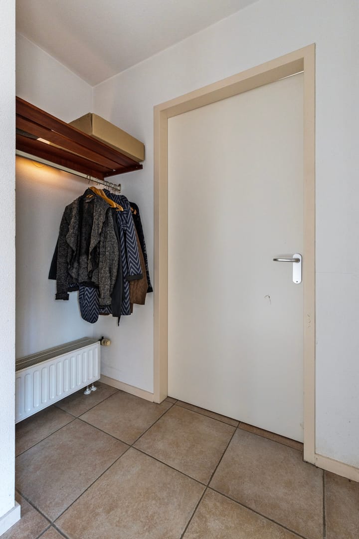 Foto 6 van Sleutelbloem 13