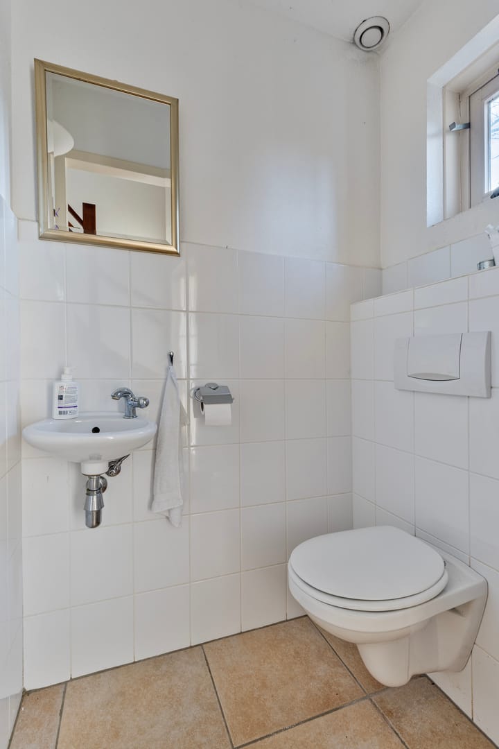 Foto 7 van Sleutelbloem 13