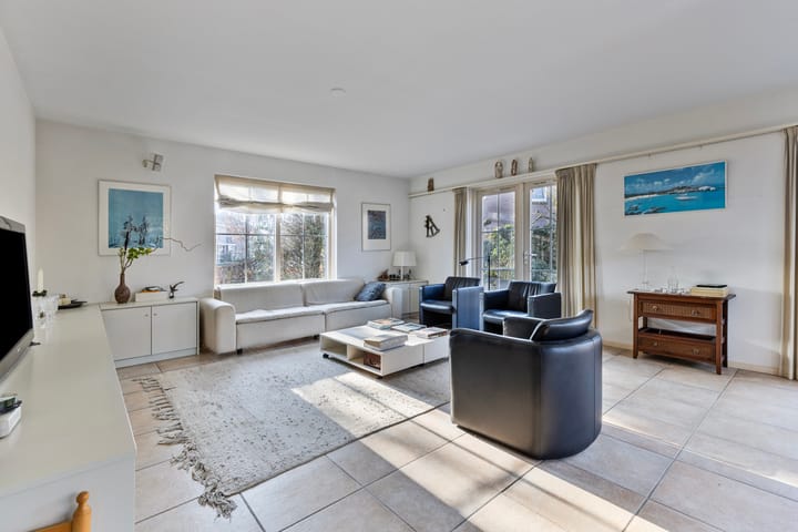 Foto 8 van Sleutelbloem 13